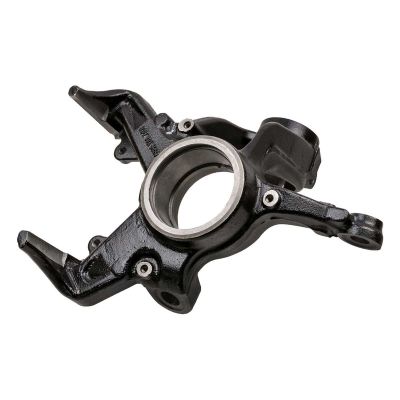 Articulatie directie, suspensie roata MTR 12166194
