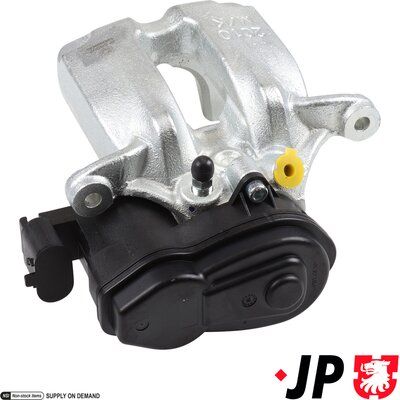 Etrier frana JP Group 1462002080