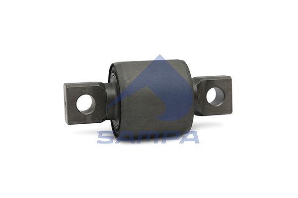 suport,trapez SAMPA 080.222