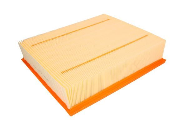 Filtr powietrza JC PREMIUM B2W016PR
