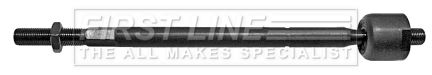 Połączenie osiowe, drążek kierowniczy poprzeczny FIRST LINE FTR5134