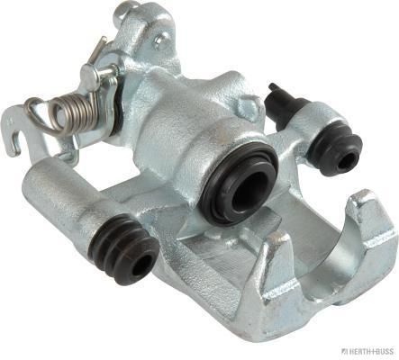 Etrier frana HERTH+BUSS JAKOPARTS J3213013