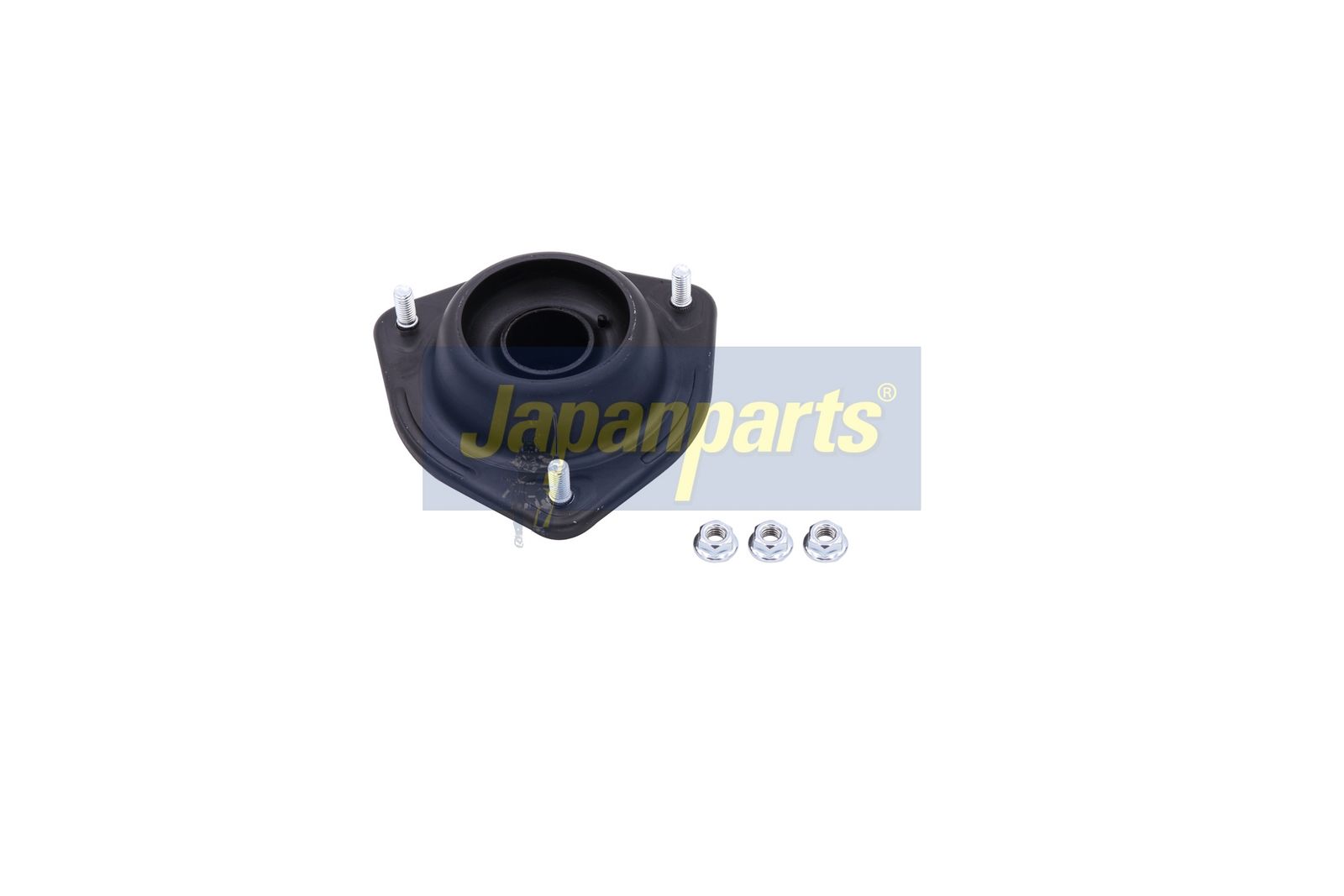 Rulment sarcina suport arc JAPANPARTS SM0049