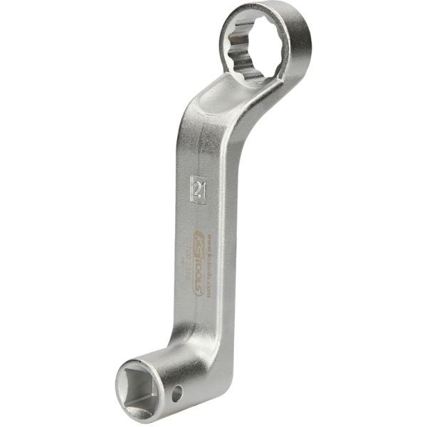 Scula reglare, geometrie roti KS TOOLS 700.2375