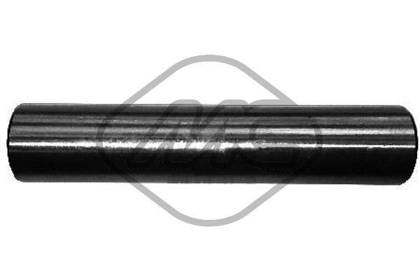 Lagar, fixare ax METALCAUCHO 05264