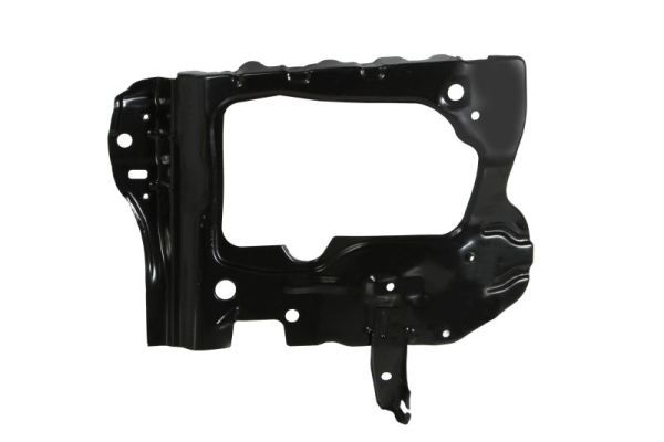 suport far BLIC 6508-05-6739272P