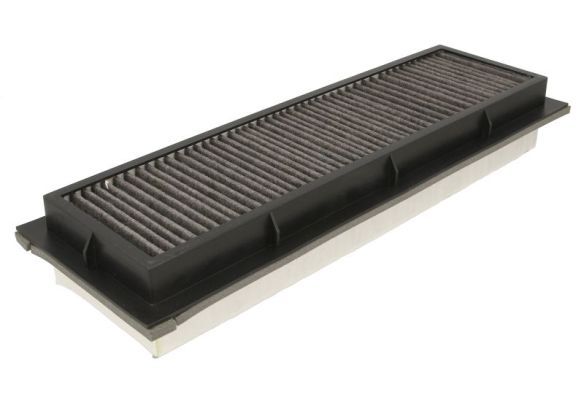 Filtru, aer habitaclu PURRO PUR-HC0145