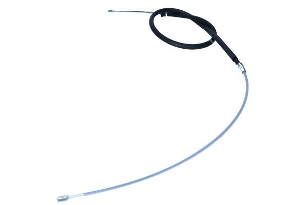 Levně Tažné lanko, parkovací brzda MAXGEAR 32-0248