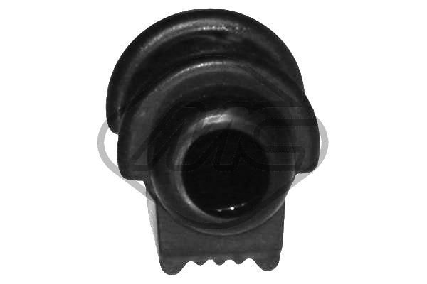 Zawieszenie, stabilizator METALCAUCHO 00468