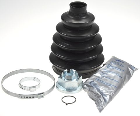 Ansamblu burduf, articulatie planetara GKN 303528