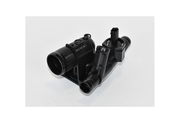 termostat,lichid racire ASAM AUTOMOTIVE 77181