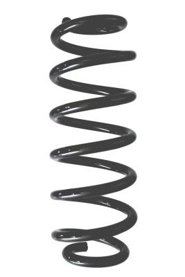 Arc spiral SPIDAN 87939