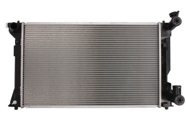 Radiator, racire motor THERMOTEC D72024TT