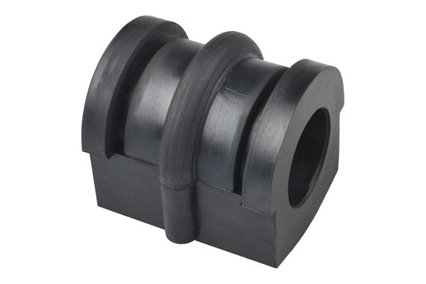 Suspension, stabilisateur