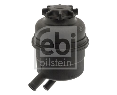 E-shop Vyrovnávacia nádobka hydraulického oleja pre servo FEBI BILSTEIN 47017
