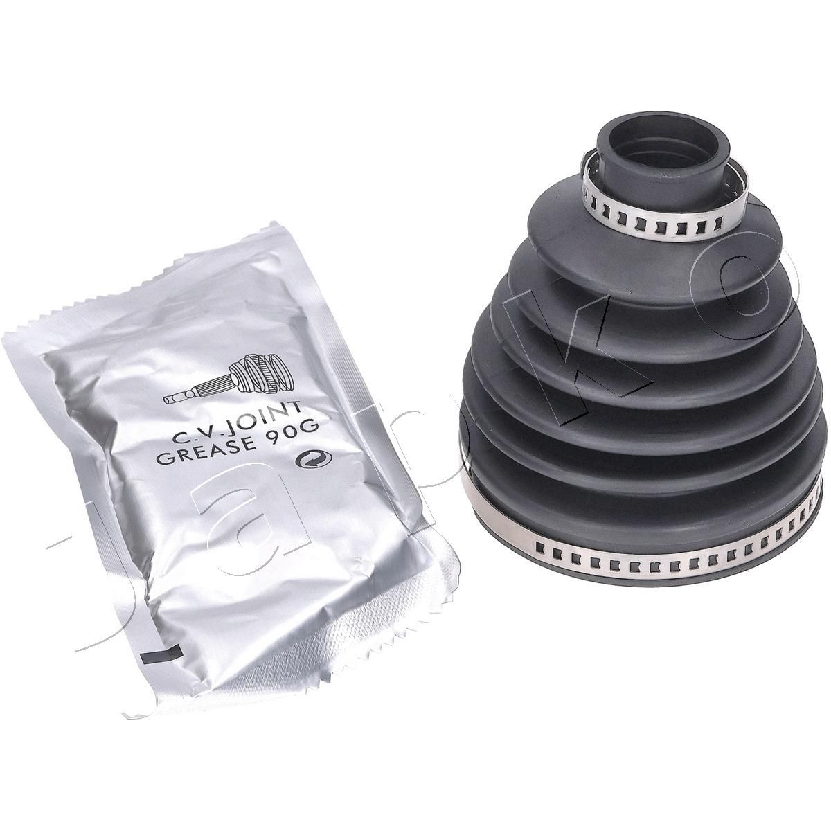 Ansamblu burduf, articulatie planetara JAPKO 63401