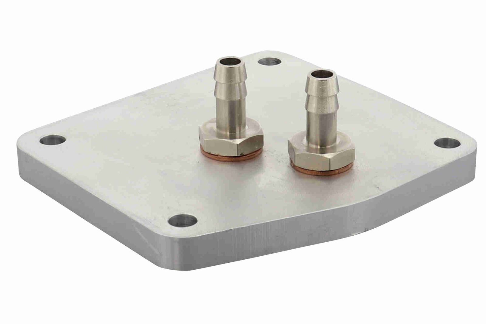 Adaptateur de remplissage, transmission