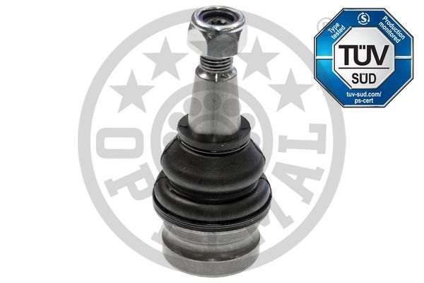 Przegub mocujący / prowadzący OPTIMAL G3-1039