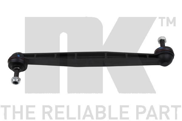 Drążek / wspornik, stabilizator NK 5113723