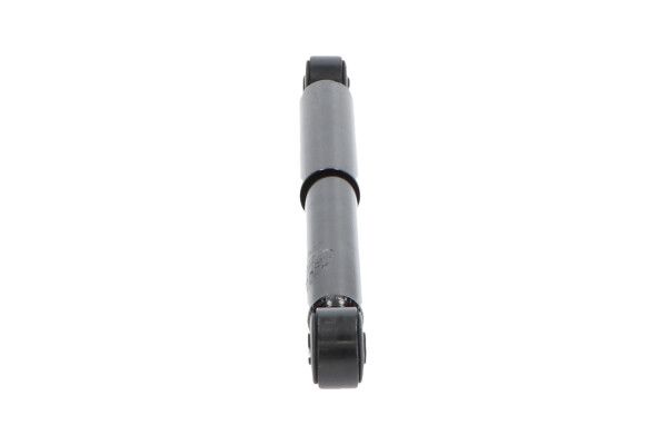 amortizor KAVO PARTS SSA-8517