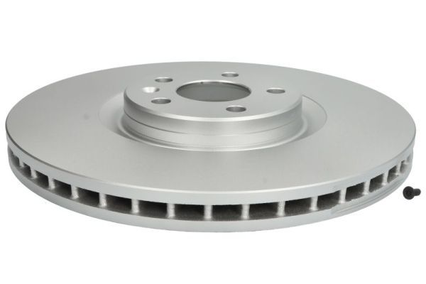 Disc frana ABE C3V124ABE-P