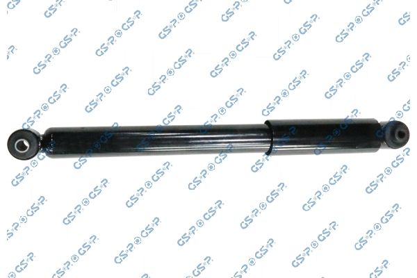 Amortyzator GSP 32146020