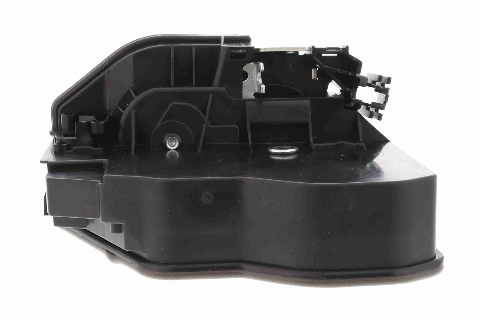 Zamek drzwi VEMO V20-85-0021