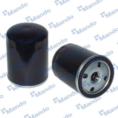 Filtr oleju MANDO MMF045131