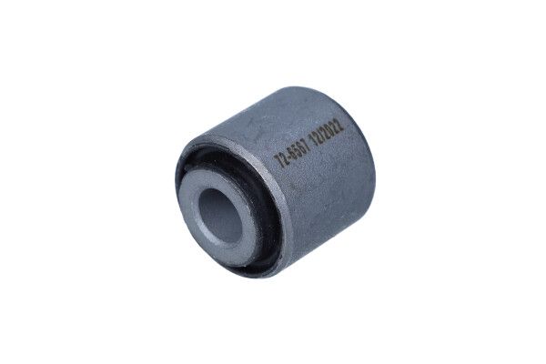 suport,trapez MAXGEAR 72-6567