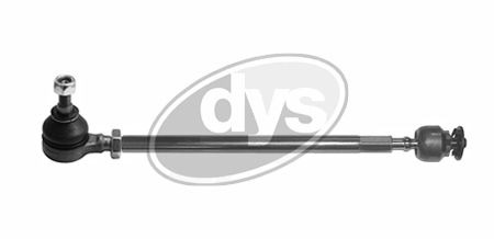 Drążek kierowniczy poprzeczny DYS 21-00671