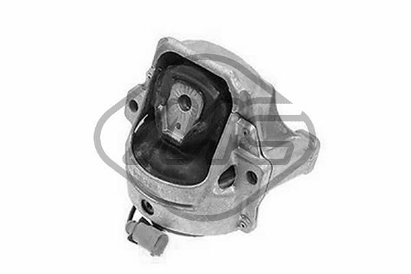 Suport motor METALCAUCHO 48513