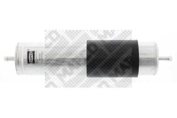 Filtr paliwa MAPCO 63752/1