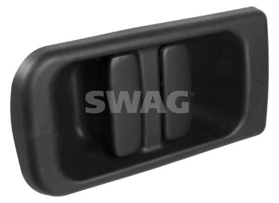 Zewnętrzny uchwyt drzwi SWAG 33 10 2929