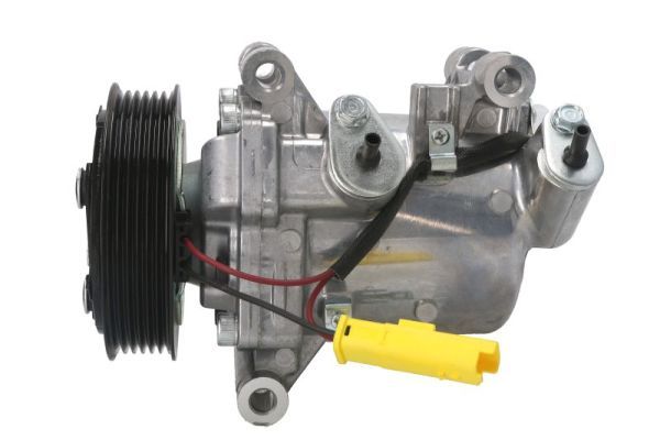 Kompresor, klimatyzacja THERMOTEC KTT090086