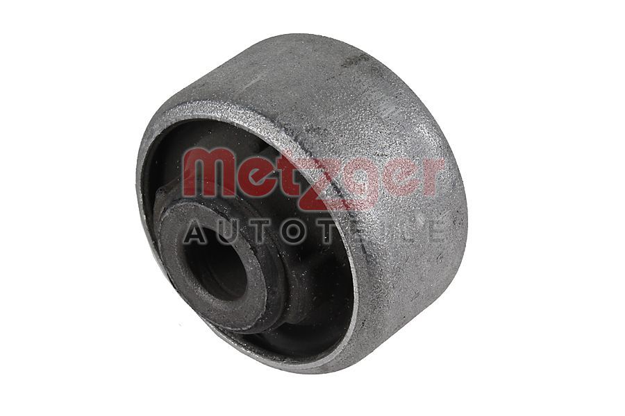 suport,trapez METZGER 52114208