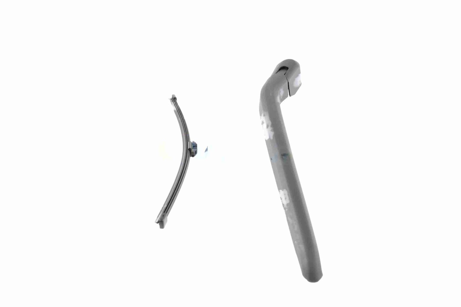 Kit de bras d'essuie-glace, nettoyage des vitres