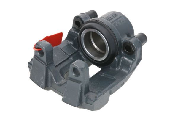Etrier frana LAUBER 77.3836