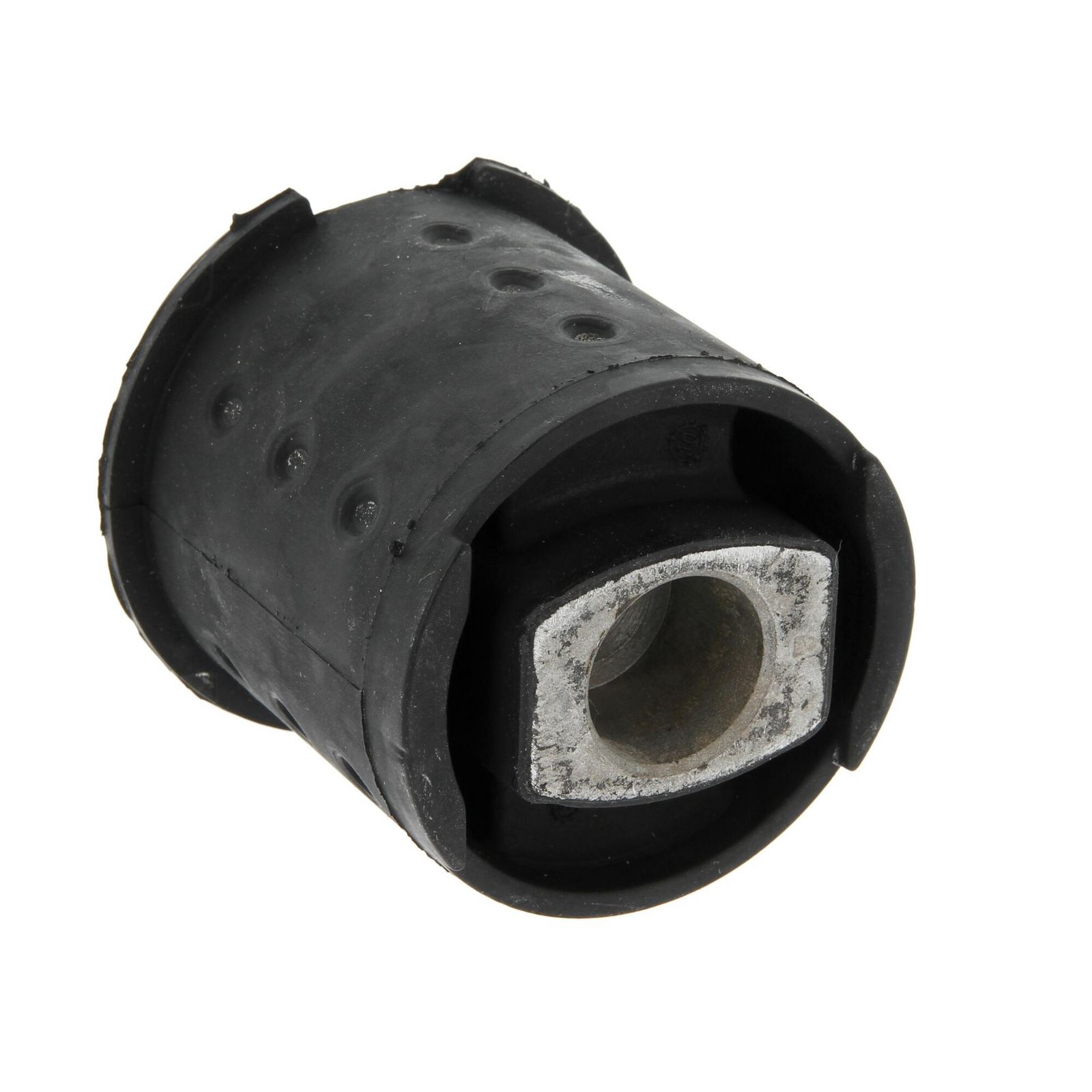 suport, ax CORTECO 80005083