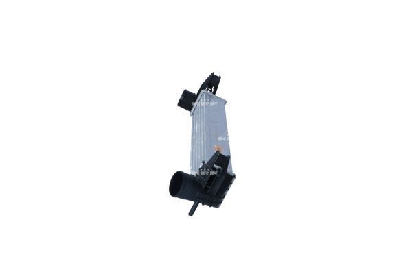 Levně Chladič turba NRF 30253