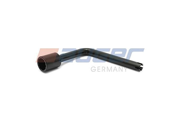 incuietoare usa,cabina soferului AUGER 115280