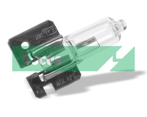 Żarówka, reflektor dalekosiężny LUCAS LLB479
