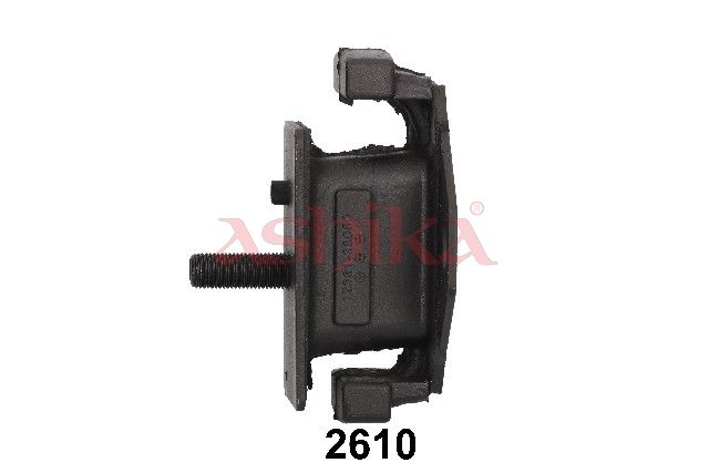 Levně Zavěšení motoru ASHIKA GOM-2610