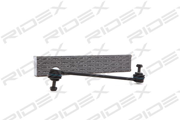 Drążek / wspornik, stabilizator RIDEX 3229S0011