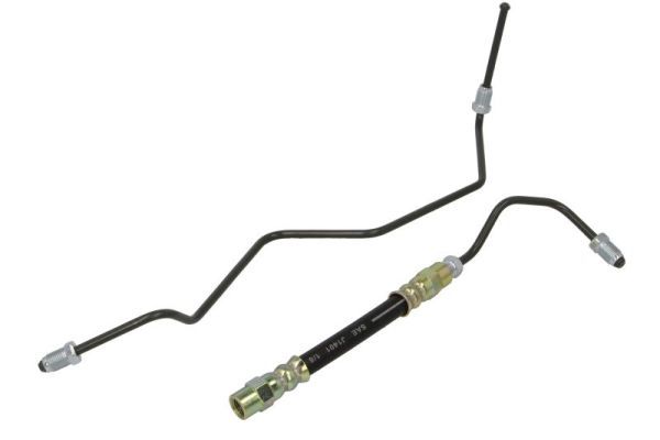 Furtun frana ABE C87154ABE