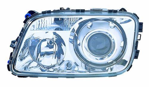 Far ABAKUS 440-1177R-LDHE