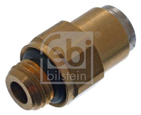E-shop Konektor pneumatického vedenia FEBI BILSTEIN 22214