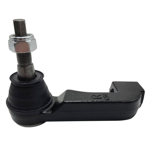Cap de bara CTR CE0029R