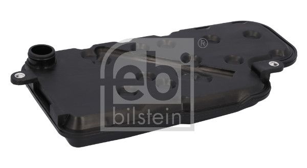 Levně Sada hydraulického filtru, automatická převodovka FEBI BILSTEIN 172174