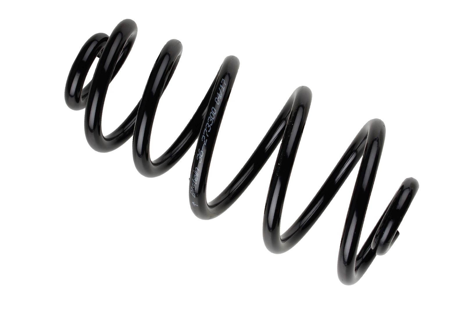 Arc spiral BILSTEIN 36-273300