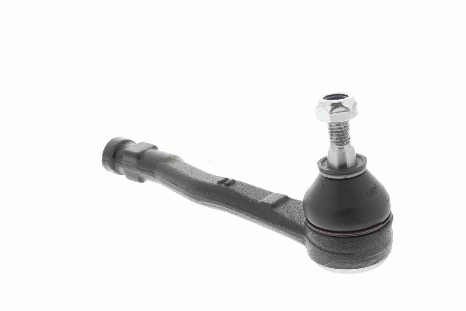 Rotule de barre de connexion